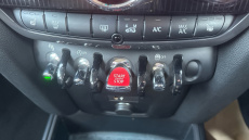 MINI Countryman 1.5 Cooper Exclusive 5dr Petrol Hatchback